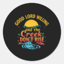 Search for premium round stickers Vintage