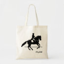 Search for performer bags Horseback riding