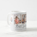 Search for love grandma mugs Elegant