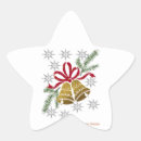 Search for bells stickers Design