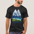 Search for vintage colorado tshirts Born