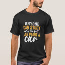 Search for automotive tshirts Lover
