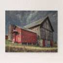 Search for michigan puzzles Field