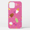 Search for sprinkle iphone cases Bakery