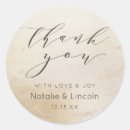 Search for frosted stickers Thank you