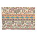 Search for border pillowcases Pattern
