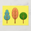 Search for leaf thanksgiving postcards Colourful