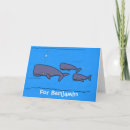 Search for migration cards Fun