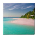 Search for tiles Summer