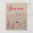 Search for cake and coffee invitations Cakes