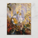 Search for fitzgeralds postcards Fairies