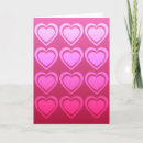 Search for poetry valentines day cards Husband