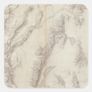 Search for nevada map stickers Brown