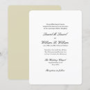 Search for parents of the bride invitations Formal