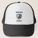 Search for joe biden hats Election
