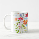 Search for fresh flowers mugs Plants