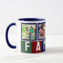 Search for create your own photo collage mugs Trendy