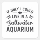 Search for saltwater aquarium stickers Fish