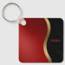 Search for artistic design key rings Modern
