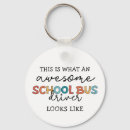 Search for bus key rings Funny