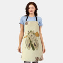 Search for artwork aprons Digital