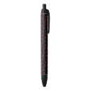 Search for ladybird pens Cute