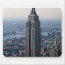 Search for iconic buildings electronics New york