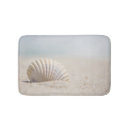 Search for mollusks Photography