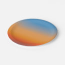 Search for aesthetic plates Simple