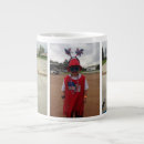 Search for selfies mugs Friends