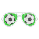 Search for soccer sunglasses Coach