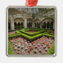 Search for remy christmas tree decorations France