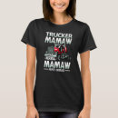 Search for mamaw tshirts Normal