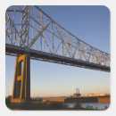 Search for louisiana usa stickers United states of america