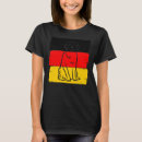 Search for ger tshirts Papa