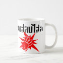 Search for kickboxer mugs Thailand