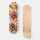 Search for watercolor skateboards Sports