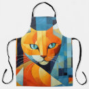 Search for whiskers aprons Cat