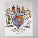 Search for coat arms shield posters Helmet