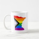 Search for minnesota state mugs Pride