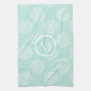 Search for cactus placemats Tropics