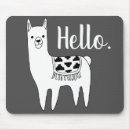 Search for sketch mousepads Trendy
