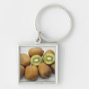 Search for kiwi fruit key rings Freshness
