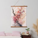 Search for cherry blossom wedding art Watercolor