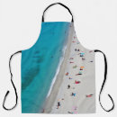 Search for sea bird aprons Coast