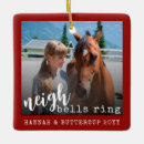 Search for ring christmas tree decorations Red