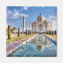 Search for taj mahal magnets Minaret