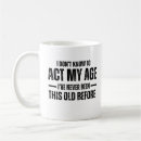 Search for old quotes mugs Funny saying
