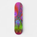 Search for fantasy skateboards Green