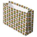 Search for gay pride gift bags Lgbt